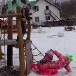phoca_thumb_m_bobovn 29.1.18  6 Fotogalerie